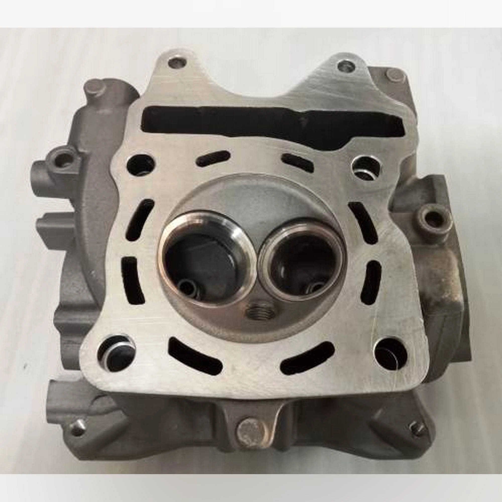 ARORA MAX-T SİLİNDİR ÜST KAPAĞI #MAX-T 121